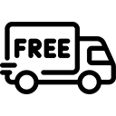 services-1