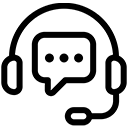 services-2