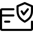 services-4
